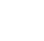 EComfort