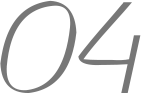 Source quality control, layers of quality inspection