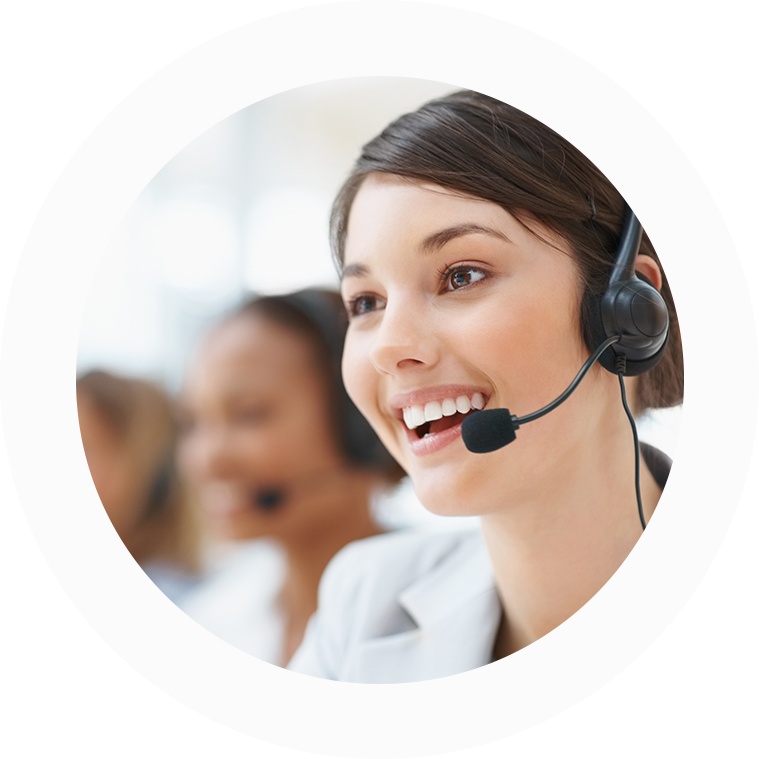 After-sale Service